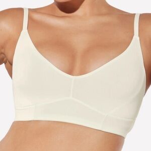 Two Yitty Sport Bras